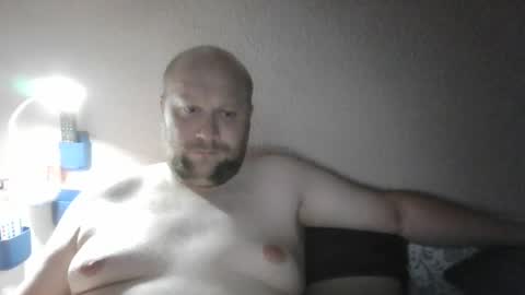 Snapshot of akillerxxl90 chatting on July 11, 2026, 9:05 pm akillerxxl90 online show from July 11, 2026, 9:05 pm