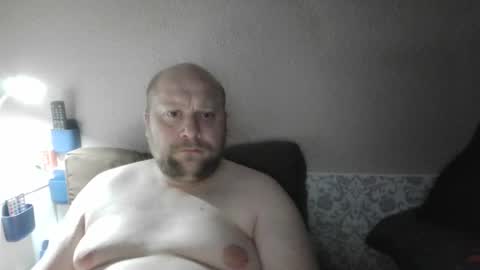 Snapshot of akillerxxl90 chatting on July 13, 2026, 8:44 pm akillerxxl90 online show from July 13, 2026, 8:44 pm