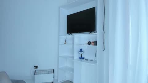 Akime online show from March 10, 2025, 7:32 am