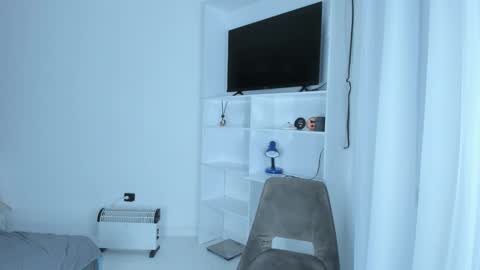 Akime online show from March 11, 2025, 4:10 am