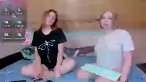 Ask me online show from July 10, 2026, 5:59 pm