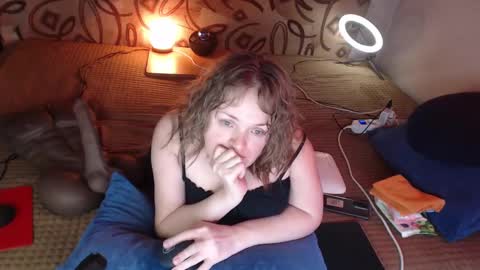 Natalie online show from January 19, 2025, 7:25 am