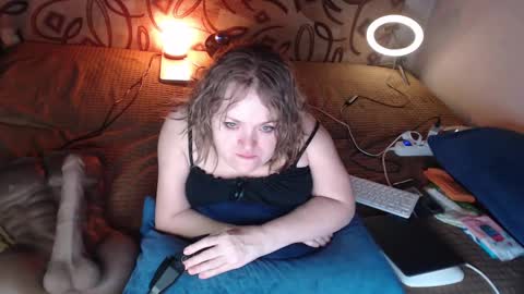 Natalie online show from January 24, 2025, 11:56 pm