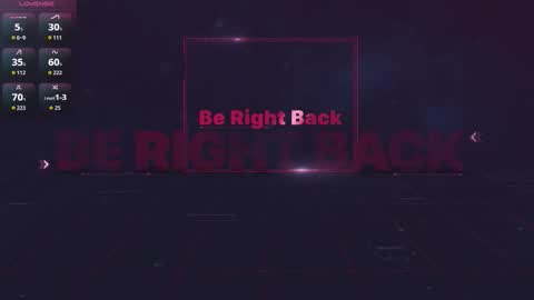 Kim online show from October 8, 2025, 6:49 pm