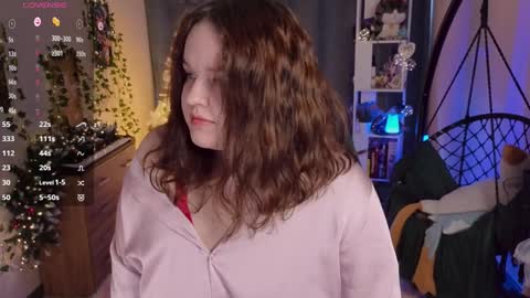 Snapshot of akinohana chatting on December 25, 2024, 8:29 am Aki online show from December 25, 2024, 8:29 am