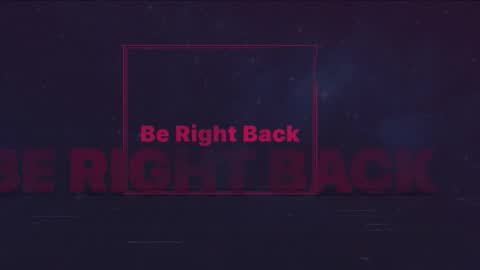 AYESHA CUTE NOT INTO CHEAP online show from September 10, 2025, 2:00 am