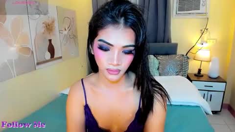 AYESHA CUTE NOT INTO CHEAP online show from October 30, 2025, 2:02 am