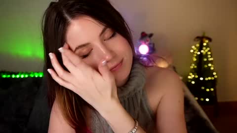 Nameless online show from January 11, 2025, 9:36 pm