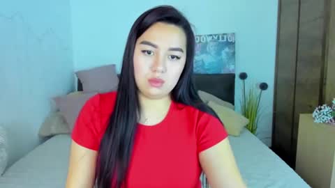 akira_oh_yes online show from December 8, 2024, 9:02 am