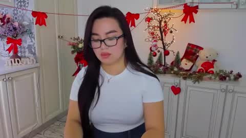 akira_oh_yes online show from December 17, 2024, 9:28 am