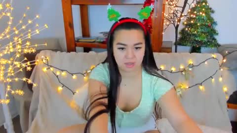 akira_oh_yes online show from December 28, 2024, 9:31 am