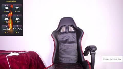 Akira online show from February 8, 2025, 8:31 am