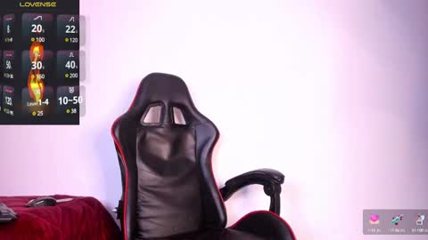 Akira online show from February 20, 2025, 12:19 am