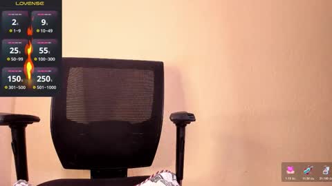 Akira online show from February 12, 2026, 2:01 pm