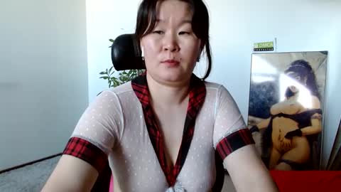 Akira online show from December 21, 2024, 8:39 am