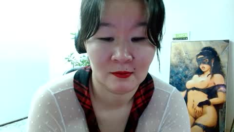 Akira online show from December 30, 2024, 2:09 am