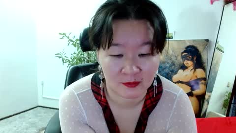 Akira online show from January 9, 2025, 1:50 am