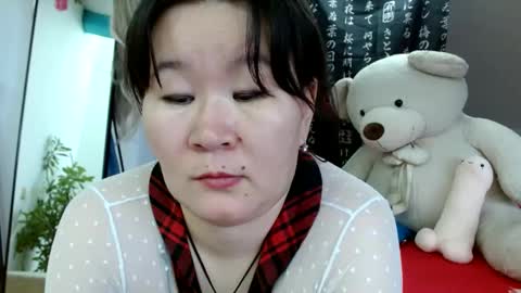 Akira online show from January 18, 2025, 9:24 am