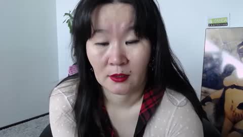 Akira online show from October 8, 2025, 2:42 am