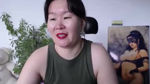 Akira online show from March 29, 2026, 1:38 am