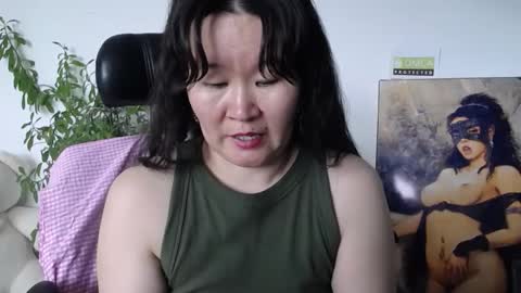 Akira online show from April 6, 2026, 4:46 am