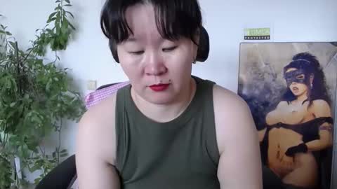 Snapshot of akira_xx chatting on April 26, 2026, 2:20 am Akira online show from April 26, 2026, 2:20 am