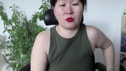 Snapshot of akira_xx chatting on May 2, 2026, 1:54 am Akira online show from May 2, 2026, 1:54 am