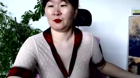 Snapshot of akira_xx chatting on May 30, 2026, 2:52 am Akira online show from May 30, 2026, 2:52 am
