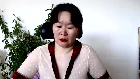 Snapshot of akira_xx chatting on June 3, 2026, 2:25 am Akira online show from June 3, 2026, 2:25 am
