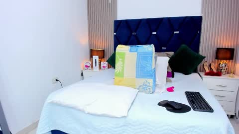 Akira online show from January 7, 2026, 4:42 pm