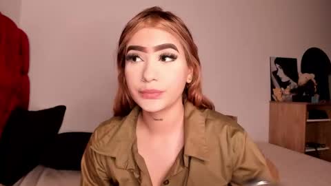 Snapshot of akirahattori__ chatting on February 5, 2026, 3:44 am akirahattori__ online show from February 5, 2026, 3:44 am