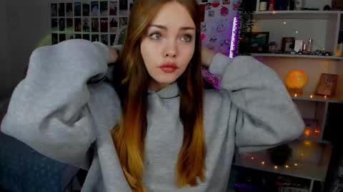 Akira online show from September 30, 2025, 11:26 am