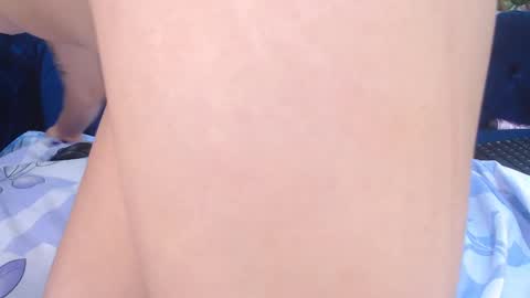 Kira online show from February 5, 2025, 5:31 pm