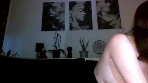 MIHAELA online show from March 24, 2026, 6:24 pm