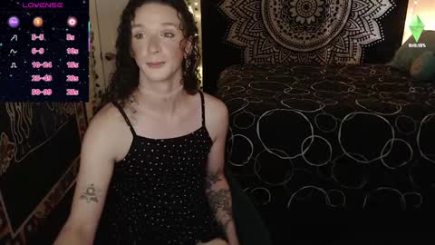 kirax online show from September 29, 2025, 12:05 am