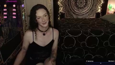 kirax online show from October 20, 2025, 8:31 pm