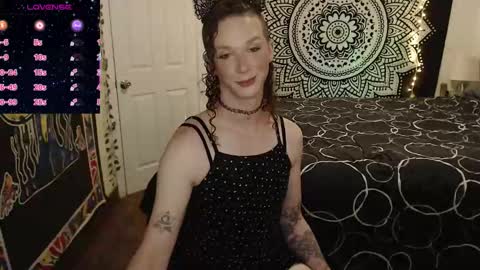 kirax online show from November 16, 2025, 10:15 pm