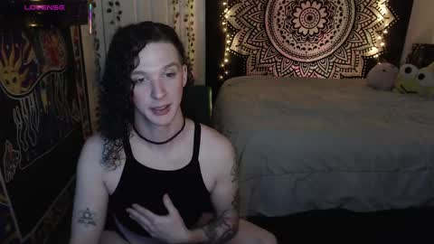 kirax online show from January 16, 2026, 9:08 pm