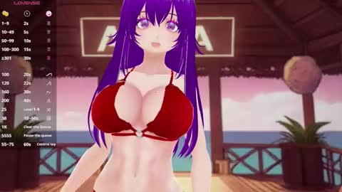 akiravixent online show from September 26, 2025, 6:56 pm