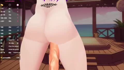 akiravixent online show from September 28, 2025, 4:23 pm