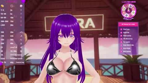 akiravixent online show from January 15, 2026, 4:22 pm