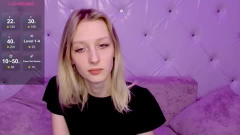 Snapshot of akiro_kim chatting on February 21, 2026, 2:34 am akiro_kim online show from February 21, 2026, 2:34 am