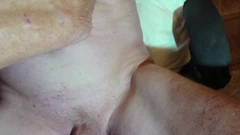 akiwi2 online show from January 13, 2025, 10:03 am