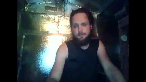 Snapshot of akki175 chatting on September 29, 2025, 3:00 am Jay online show from September 29, 2025, 3:00 am