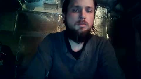 Snapshot of akki175 chatting on October 24, 2025, 3:03 am Jay online show from October 24, 2025, 3:03 am