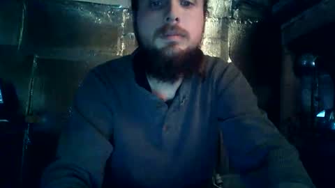 Snapshot of akki175 chatting on October 27, 2025, 2:48 am Jay online show from October 27, 2025, 2:48 am