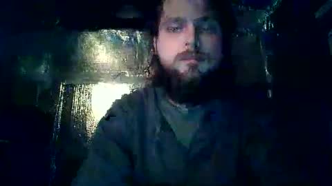 Snapshot of akki175 chatting on November 4, 2025, 3:16 am Jay online show from November 4, 2025, 3:16 am