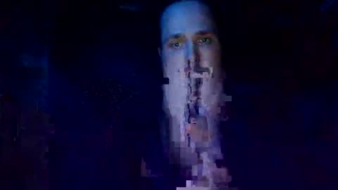 Snapshot of akki175 chatting on November 5, 2025, 4:12 am Jay online show from November 5, 2025, 4:12 am