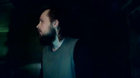 Snapshot of akki175 chatting on November 7, 2025, 4:23 am Jay online show from November 7, 2025, 4:23 am