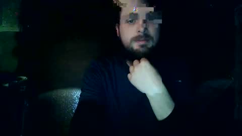 Snapshot of akki175 chatting on November 14, 2025, 3:38 am Jay online show from November 14, 2025, 3:38 am